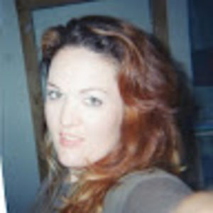 Meet your Posher, Christy